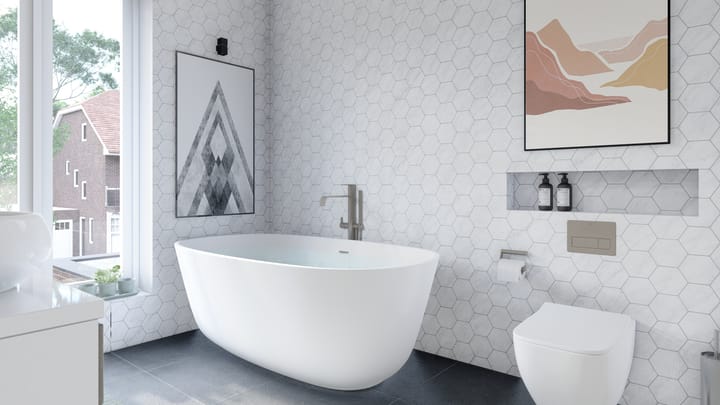 Foto 39 van Singel 46