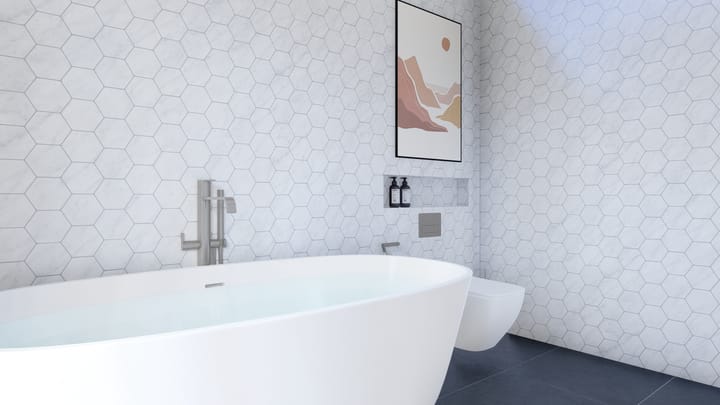 Foto 40 van Singel 46