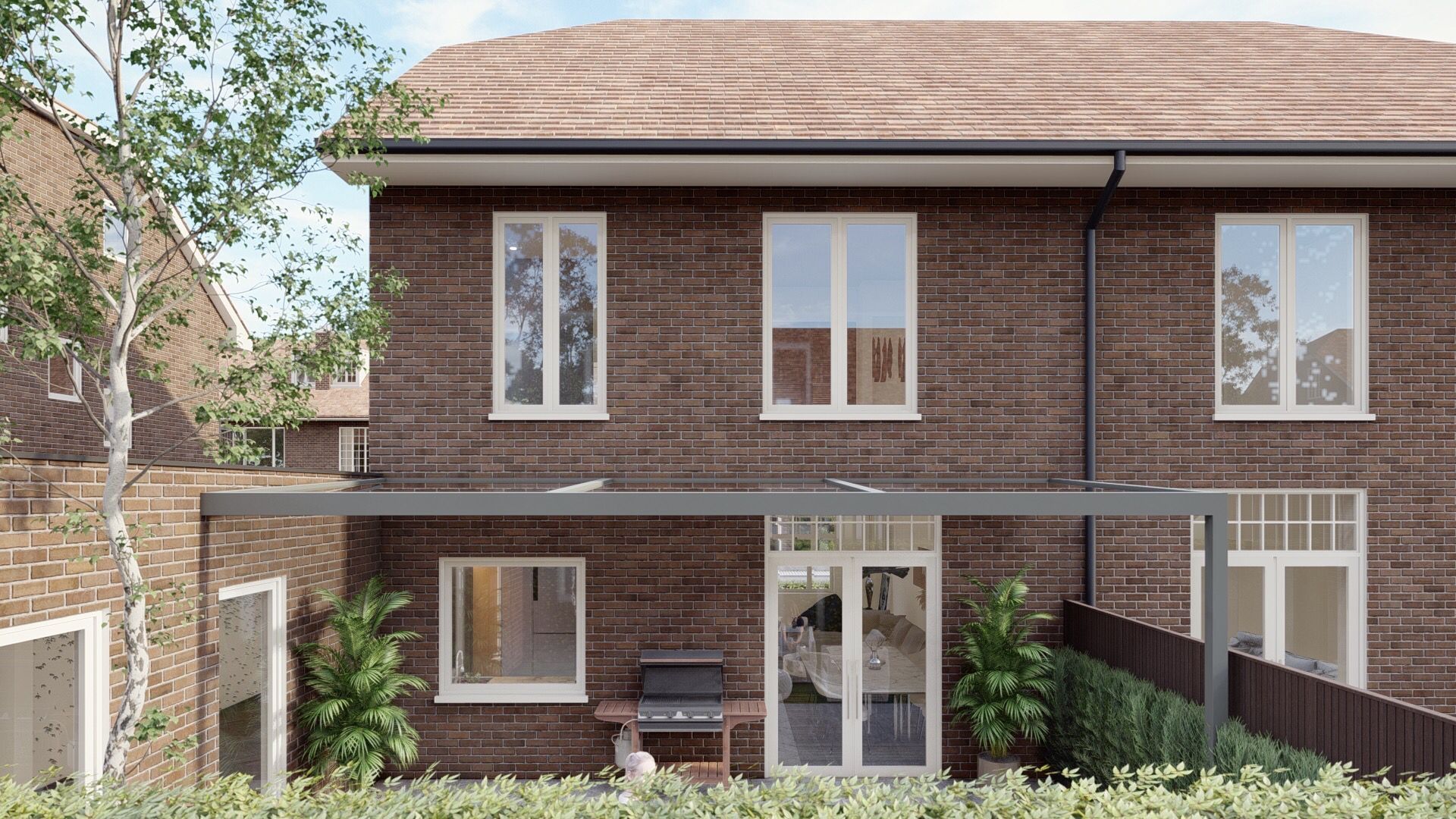 Photo 42 of Singel 46