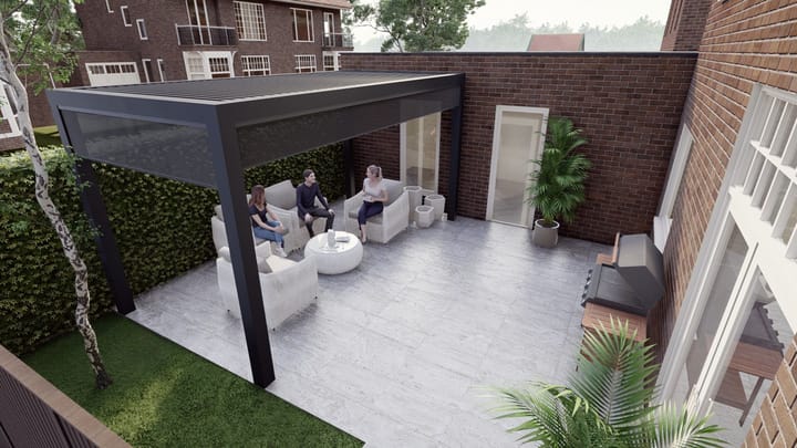 Foto 43 van Singel 46