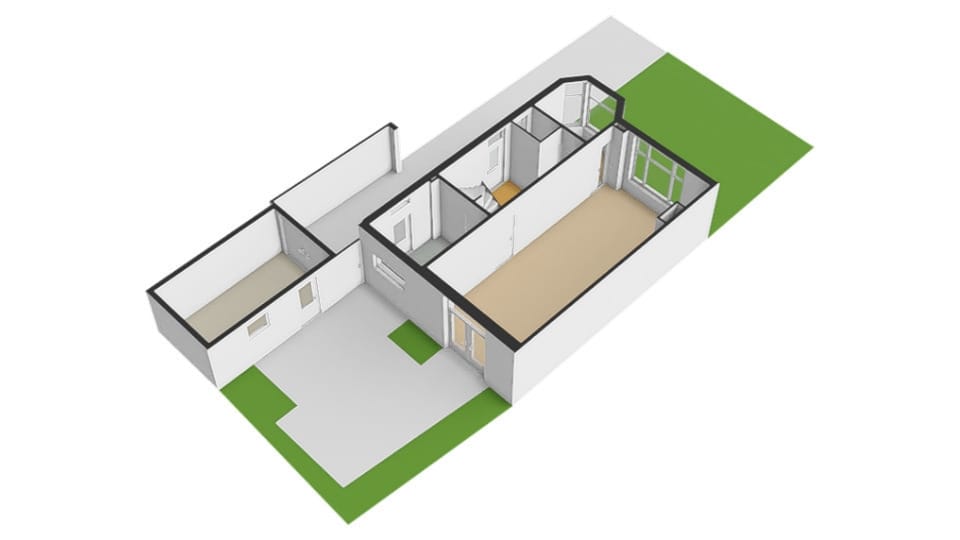 Photo 54 of Singel 46