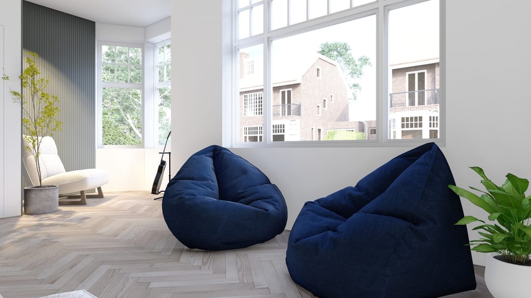 Photo 16 of Singel 46