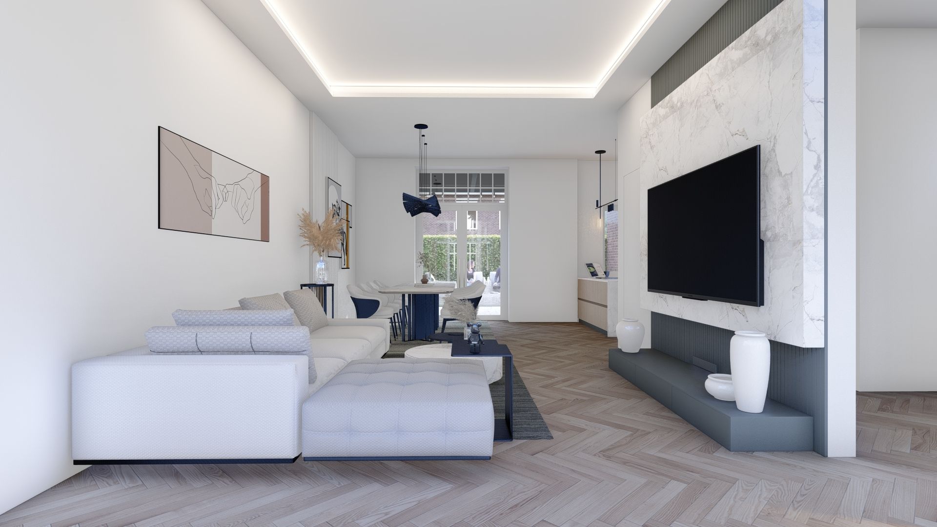 Photo 12 of Singel 46