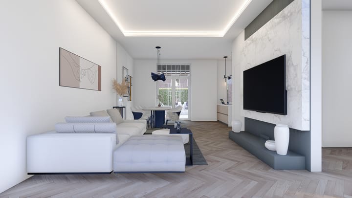 Foto 12 van Singel 46