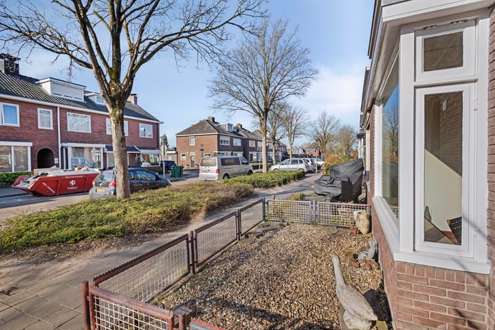 Foto 6 van Van Diemenstraat 61