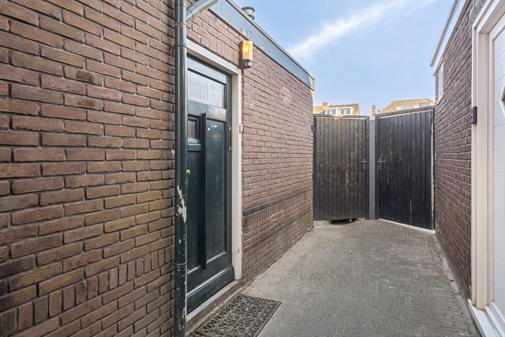 Foto 7 van Van Diemenstraat 61