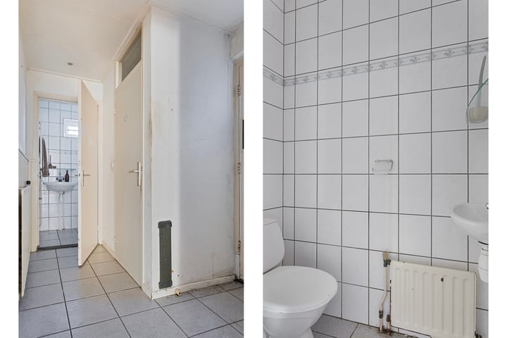 Foto 9 van Van Diemenstraat 61