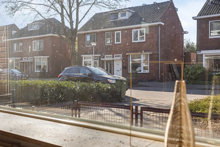 Foto 14 van Van Diemenstraat 61