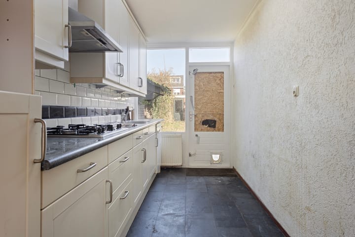 Foto 16 van Van Diemenstraat 61