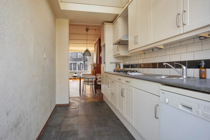 Foto 17 van Van Diemenstraat 61