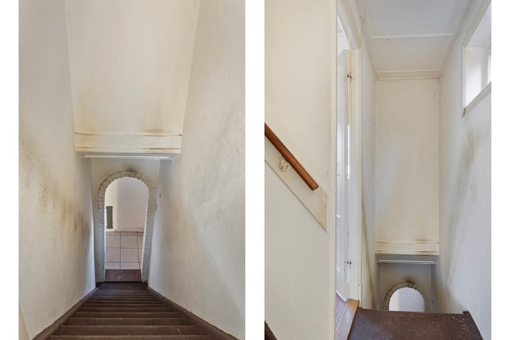 Foto 18 van Van Diemenstraat 61