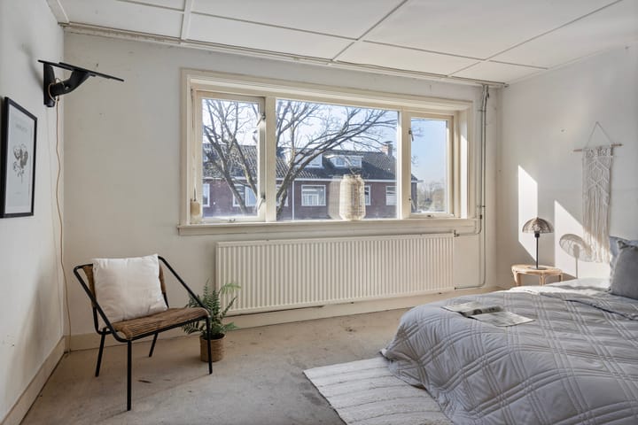 Foto 19 van Van Diemenstraat 61