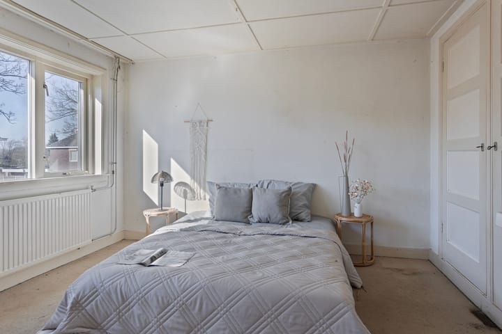 Foto 20 van Van Diemenstraat 61