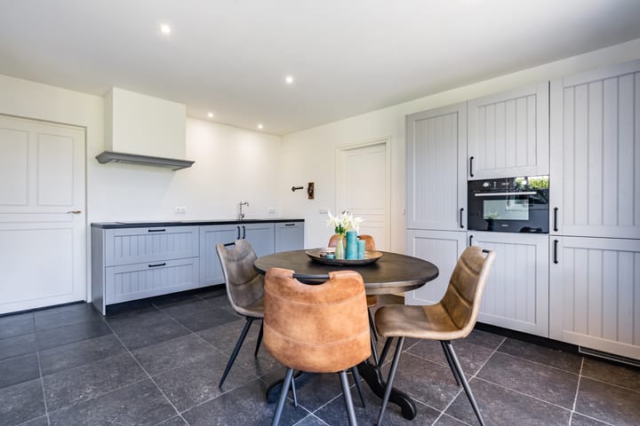 Foto 3 van Ommerweg 57