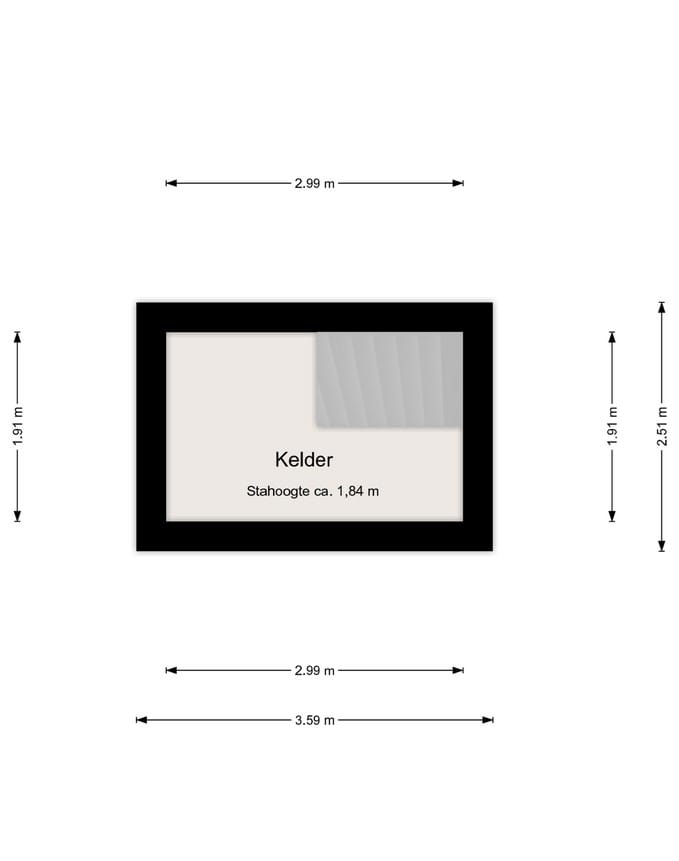Foto 57 van Ommerweg 57