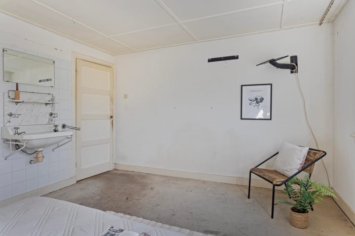 Foto 21 van Van Diemenstraat 61