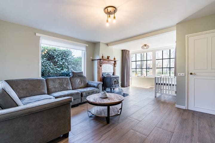 Foto 4 van Ommerweg 57