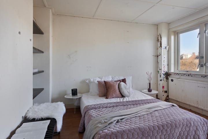 Foto 22 van Van Diemenstraat 61