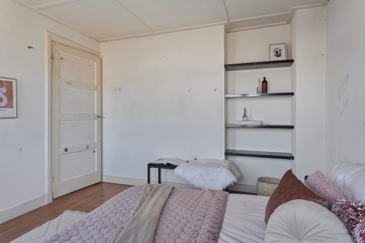 Foto 23 van Van Diemenstraat 61