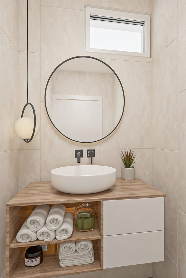 Foto 24 van Van Diemenstraat 61