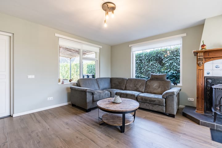 Foto 6 van Ommerweg 57