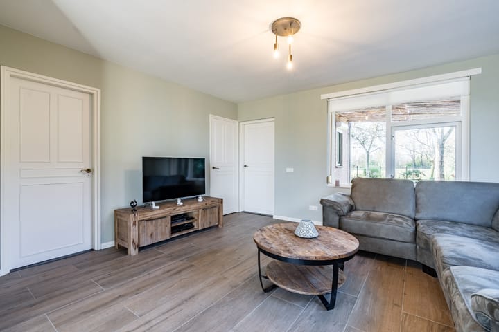 Foto 7 van Ommerweg 57