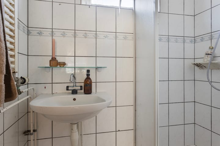 Foto 25 van Van Diemenstraat 61