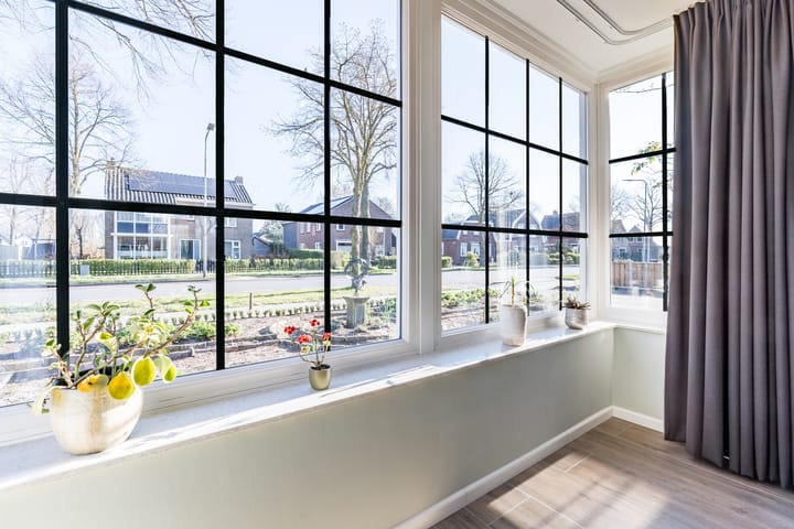 Foto 8 van Ommerweg 57