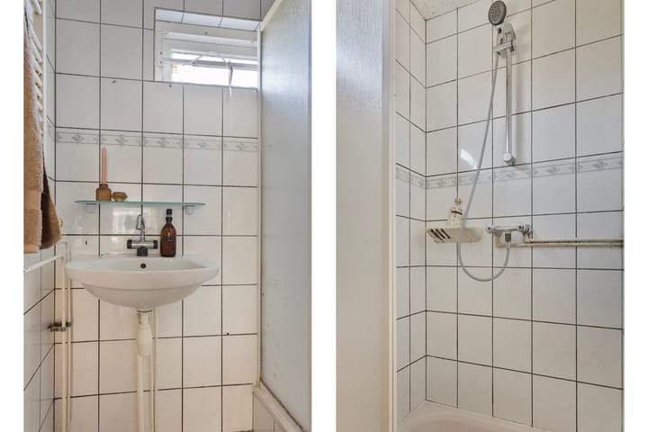 Foto 26 van Van Diemenstraat 61