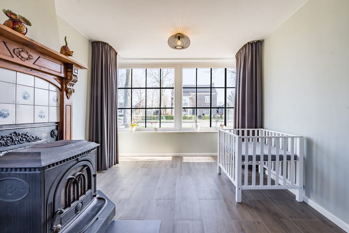 Foto 9 van Ommerweg 57