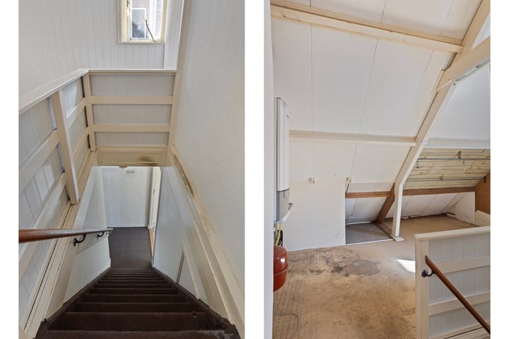 Foto 27 van Van Diemenstraat 61