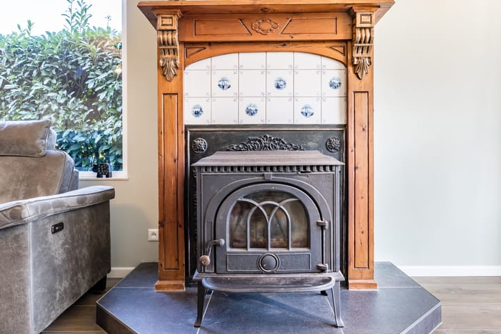 Foto 10 van Ommerweg 57