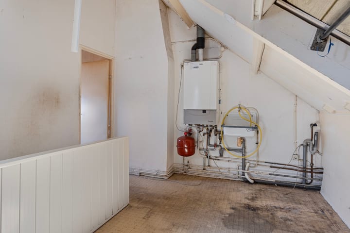 Foto 28 van Van Diemenstraat 61