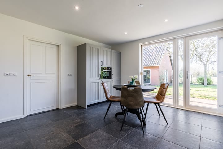 Foto 11 van Ommerweg 57