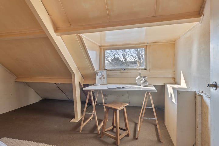 Foto 29 van Van Diemenstraat 61