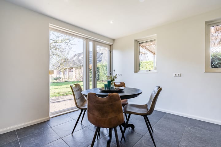 Foto 12 van Ommerweg 57