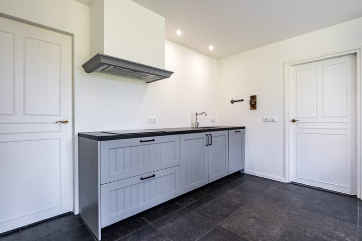 Foto 13 van Ommerweg 57