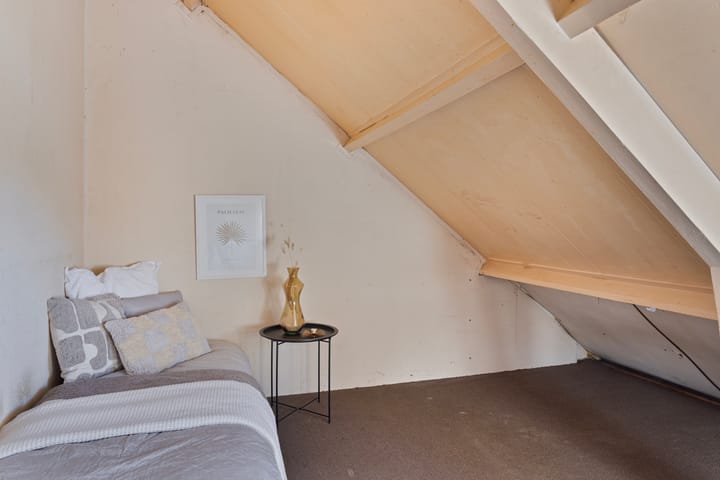 Foto 30 van Van Diemenstraat 61