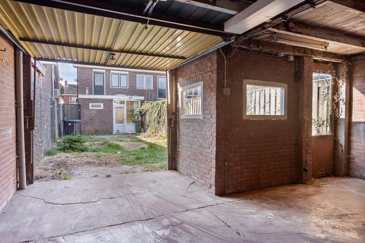 Foto 31 van Van Diemenstraat 61