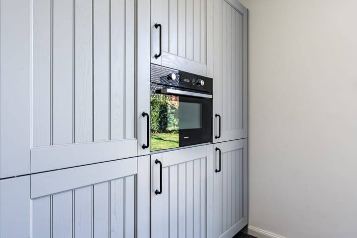 Foto 14 van Ommerweg 57