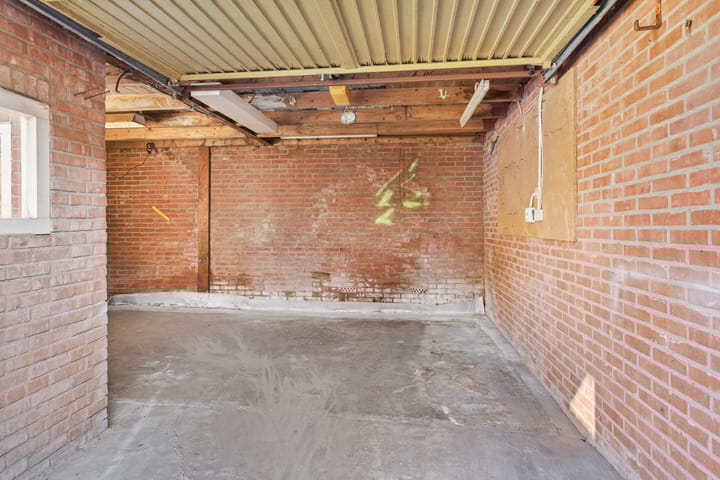 Foto 32 van Van Diemenstraat 61