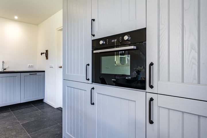 Foto 15 van Ommerweg 57