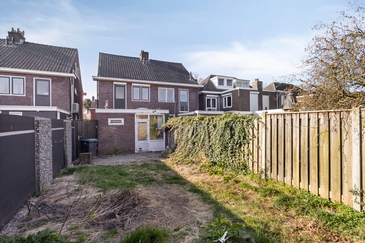 Foto 33 van Van Diemenstraat 61