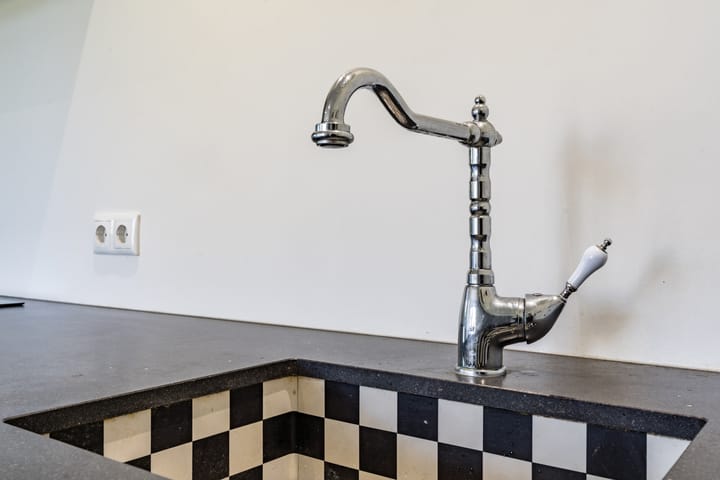 Foto 16 van Ommerweg 57