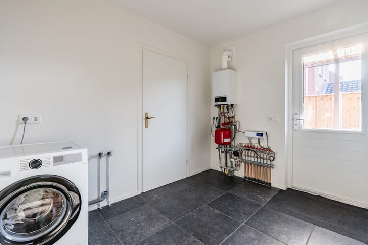 Foto 17 van Ommerweg 57