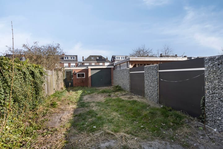 Foto 34 van Van Diemenstraat 61