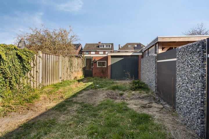 Foto 35 van Van Diemenstraat 61