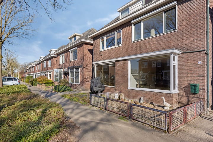 Foto 5 van Van Diemenstraat 61