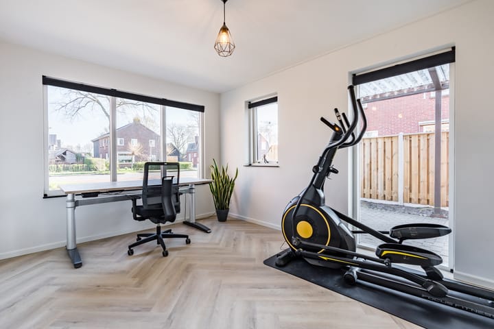 Foto 19 van Ommerweg 57