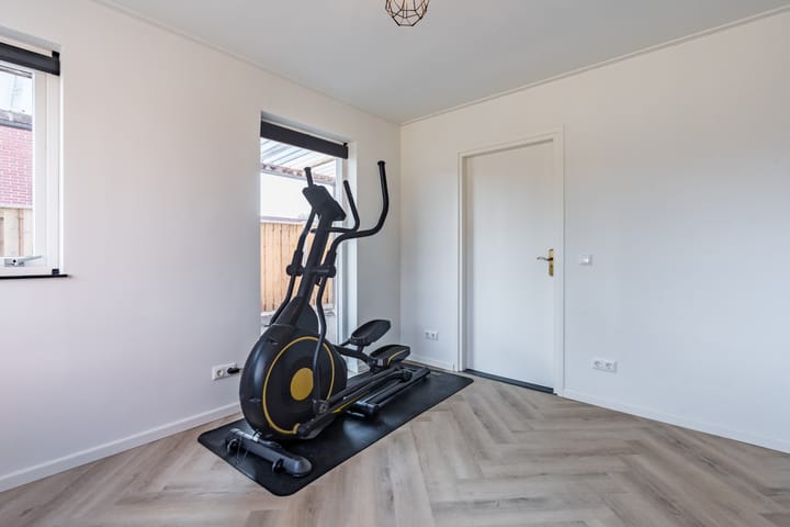 Foto 20 van Ommerweg 57